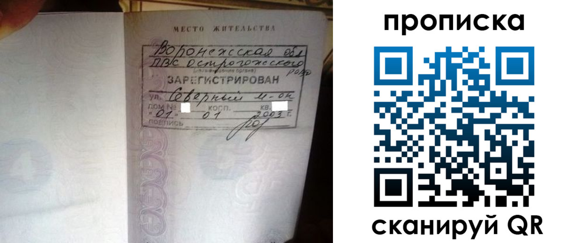 форма 3 в Шахунье